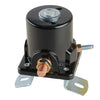 Ford 2N 8N 9N Tractor Solenoid Switch Starter Relay (1939-1952)