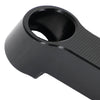 BMW F 900 R, XR Mirror Extension Handlebar M10x1.5mm (2019-2021)