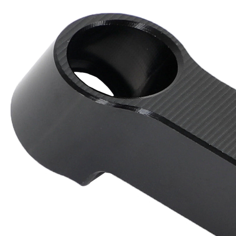 BMW F 900 R, XR Mirror Extension Handlebar M10x1.5mm (2019-2021)