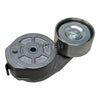 Cummins Engine Pulley
