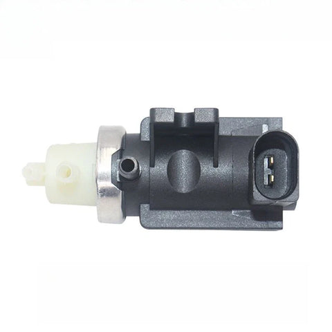 VW Transporter T5 2.5L 2.0L 1.9L Turbo Valve Solenoid (2003–2015)