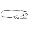 Ford Focus Engine Valve Rocker Arm Cover Gasket (2012-2018)