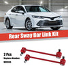 Toyota Solara Front Sway Bar Links (2000-2003)