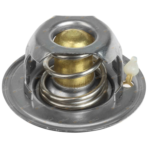Ford FPV GT-E FG 8-Cyl Boss 315 5.4L Thermostat (2008-2009)