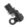 Acura Honda Crankshaft Position Sensor (2001-2005)