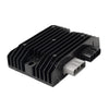 ODES800 UTV1000 High Power Voltage Regulator Rectifier (2015-2023)