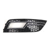 Audi A4 Front Right Fog Light Cover (2013-2016)