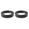 45X57-11MM Motorcycle Front Damper Shock Absorber Fork Oil Seals