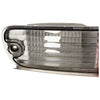 Mitsubishi Pajero NP Left+Right Rear Indicator Lights LH+RH Pair