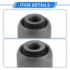 Infiniti QX60 Rear Lower Control Arm Bushing (2017-2019)