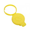 Saab 9-3 9-3X 9-5 Windscreen Washer Bottle Cap (2003-2012)