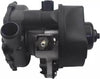 Subaru Forester XT, Impreza WRX 2.5L Secondary Air Pump (2007-2008)