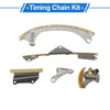 Honda CR-V Accord Timing Chain Kit (2015-2017)