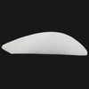 Honda CBR600RR Tank Pad Traction Grip Decal (2007-2012)