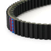 Yamaha X-Max, Tricity MWD300 V-Belt (2017-2024)