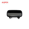 Toyota Hilux Rear Right Black Chrome Exterior Handle (1995-2005)