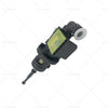 Skoda Octavia, Superb, VW Caddy Clutch Master Cylinder (2004-2015)
