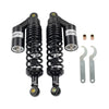 Honda & Kawasaki 7MM Spring 320MM Rear Shock Absorber
