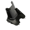 Ram 1500 2500 3500 4500 5500 Mirror Cover Upper Right (2013-2018)