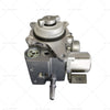 BMW Mini R55 R57 R58 Citroen High Pressure Fuel Pump (2007-2021)