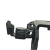 2013-2019 Nissan Almera G15 Deck Lid Striker (2013-2019)