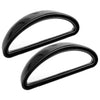 Car Truck Wide Angle Blind Spot Mirrors (Various Years)