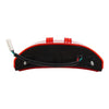 Honda CBR600RR 13.5V Red Shell LED Brake Tail Light (2003-2006)