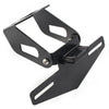 Kawasaki Ninja 250 / 400 Fender Eliminator License Plate Holder (2018-2020)