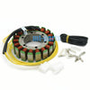 Honda VFR750F VFR700 Stator Coil (1986-1989)