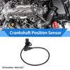 PEUGEOT Expert 1.6 (1996-2000) 1 Pc Crankshaft Position Sensor