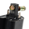 Honda CB550SC / 650 / 700SC / 1000 / 1100F Ignition Coils with Wire (1979-1983)