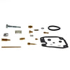 Yamaha Grizzly 125 YFM125 Carb Rebuild Kit Carburetor Repair (2007–2013)
