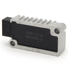 Kawasaki KL250 Super Sherpa Voltage Rectifier Regulator (G4-G9F, A4-A9F)