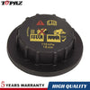 S150 S160 S175 S185 S205 S220 S250 Bobcat Radiator Coolant Tank Cap
