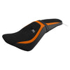 Indian Scout Sixty Rider Passenger Seat (2015-2023)
