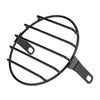 Honda GN125 CG125 5.75'' Headlight Grill Lampshade Cover