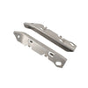 BMW 3 Series E92 E93 Front Bumper Side Bracket (2008-2013)