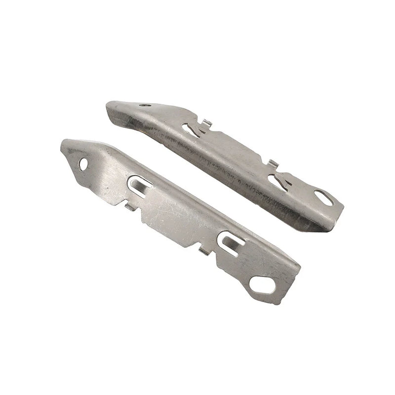 BMW 3 Series E92 E93 Front Bumper Side Bracket (2008-2013)