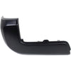 Rear Bumper End Set For 2016-2023 Toyota Tacoma TO1105133