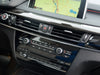 BMW X5 M F85 Air Vent Outlet Assembly (2014-2018)