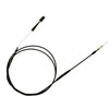 Polaris Ranger 500 4x4 EFI Throttle Cable (2009–2010)