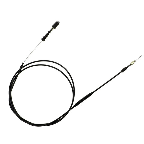 Polaris Ranger 500 4x4 EFI Throttle Cable (2009–2010)