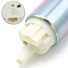 Suzuki DF175 DF150 DF200A DF150A Outboard Fuel Pump (2006-2017)