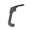 Land Rover Discovery Sport Front Right Bumper Lower Air Deflector (20-23)