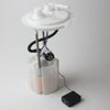 Nissan Versa Fuel Pump Assembly 1.6L (2011–2014)