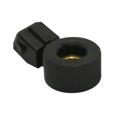 Jeep Cherokee, Ram, Dodge Journey, Chrysler Knock Detonation Sensor (2011-2023)
