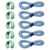 Mudder Pool Cleaner Hose Weight