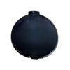 Mazda 3 Hatchback Rear Right Tow Hook Cover (2019-2023)