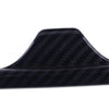 Toyota RAV4 Cup Holder Trim (2019-2020)