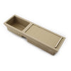 BMW E46 3 Series Front Center Console Cup Holder (1998-2006)